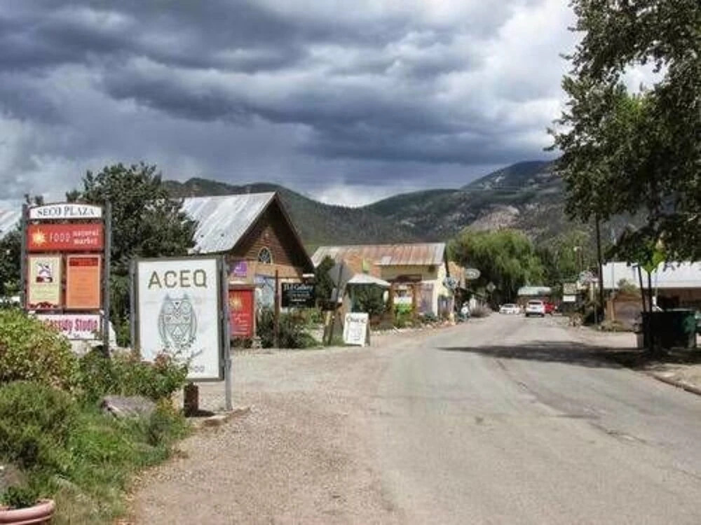 Royal Bear Lodge