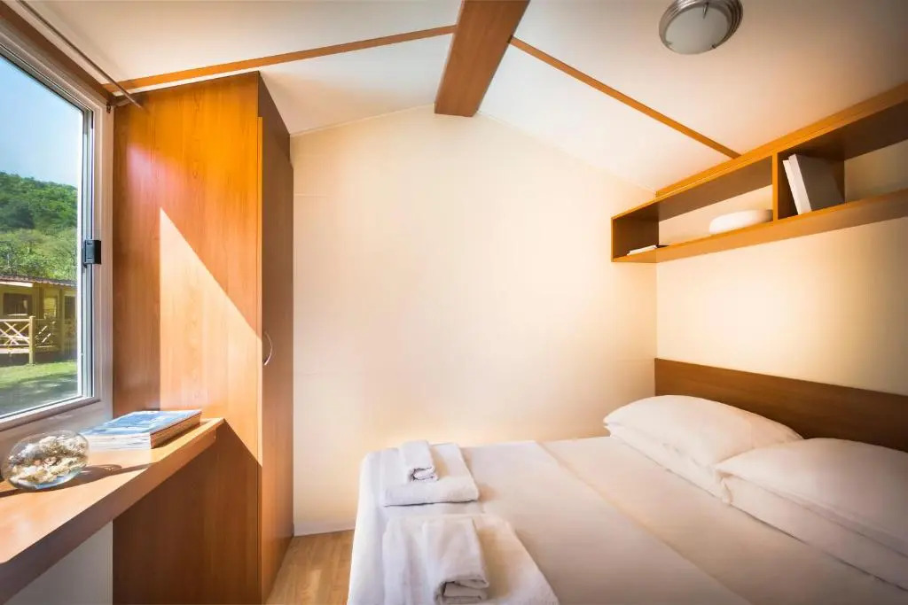 Holiday Resort Medveja - by Liburnia Hotels & Villas