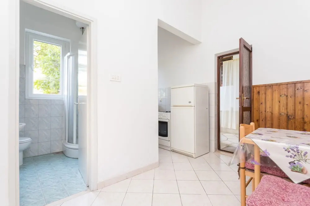 Apartment Marija