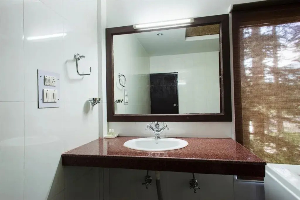 Hotel Sandhya