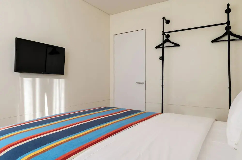 Vila Catarina Luxury Apartments