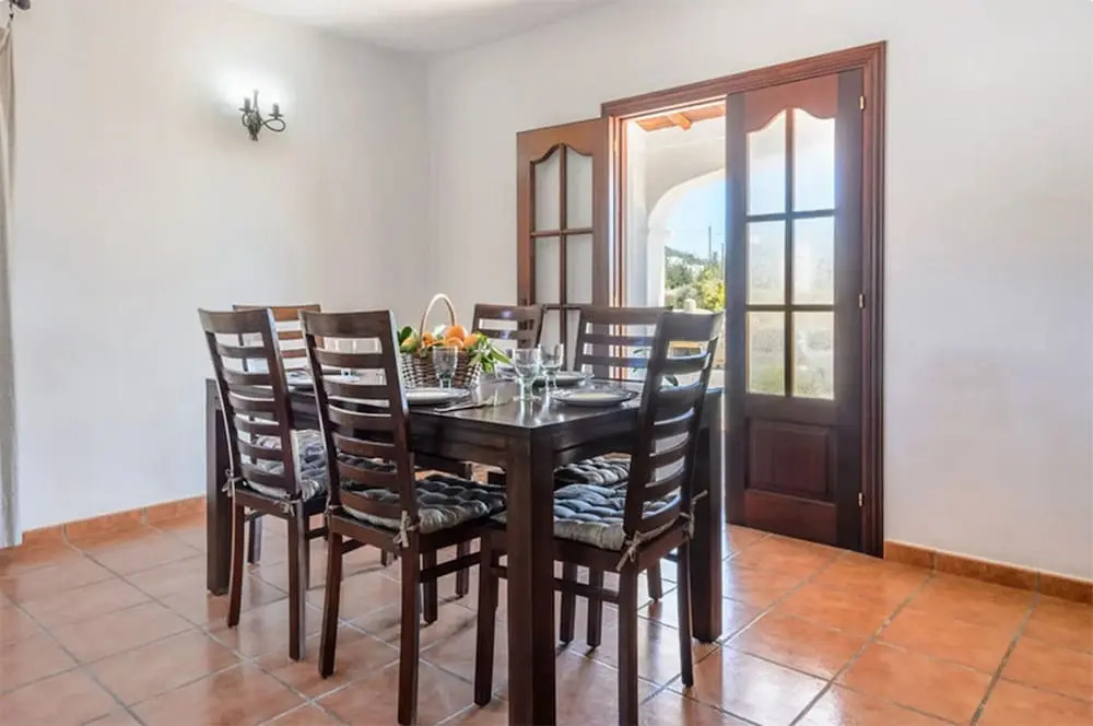 Villa Musset