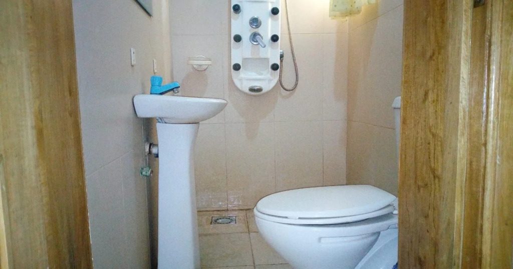 Mataan Hotel  Suites