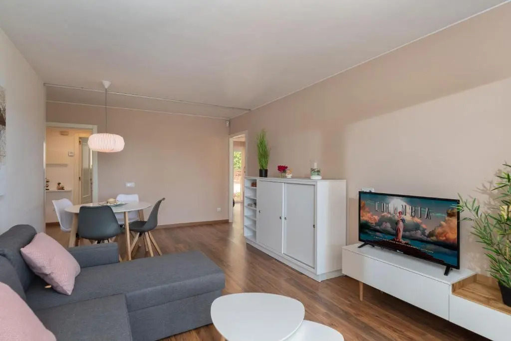 Hauzify I Apartaments l'Estel