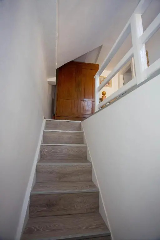 Apartment Matejuška