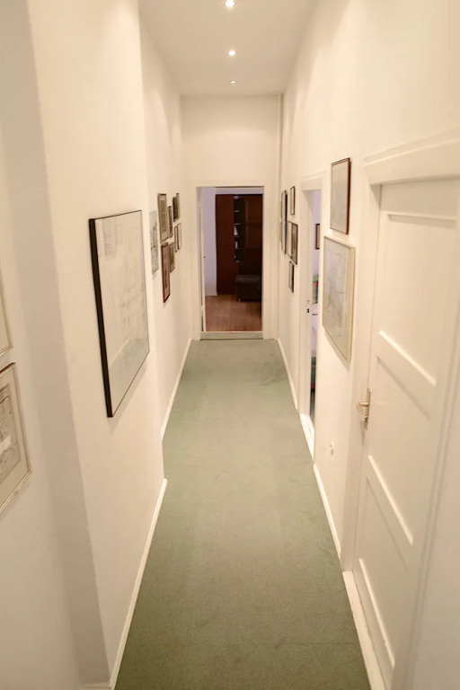 Hotel Pension Fasanenhaus