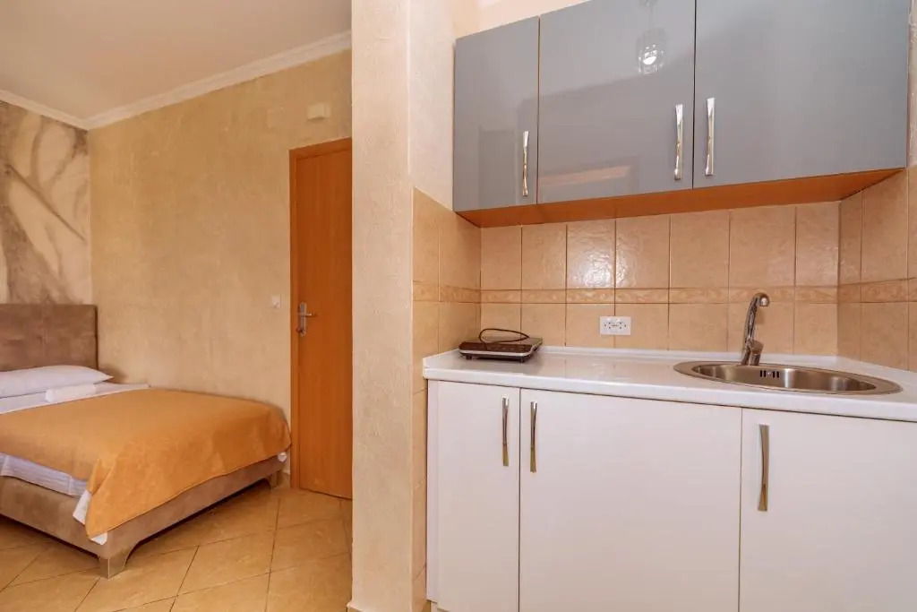 Ani Apartmani