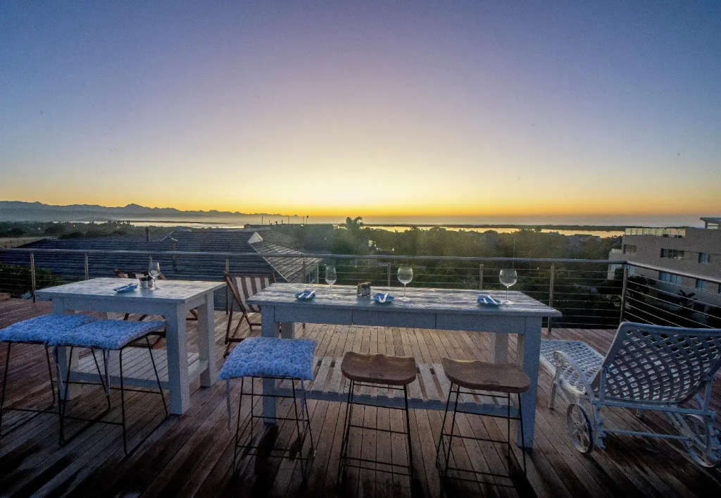 Thanda Vista