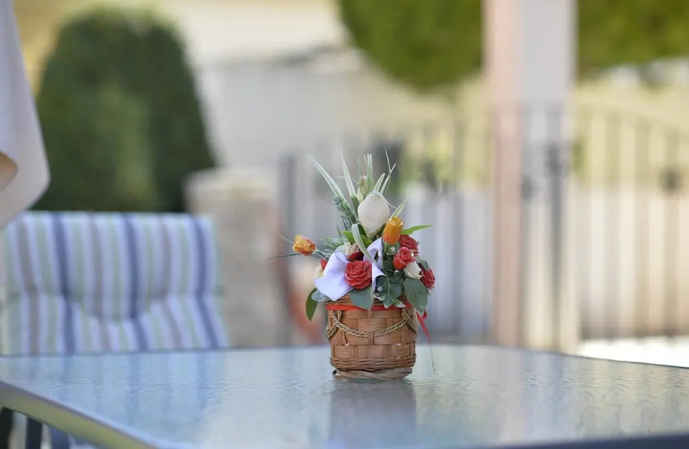 Sunshine of Montenegro - Family Oasis