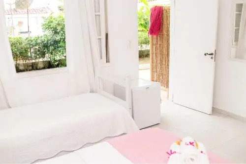 Canto das Laranjeiras Villa