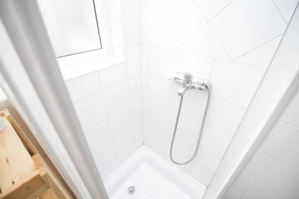 Apartamentos Old Town Málaga Centro Hernán Ruiz de 4 a 8 Personas