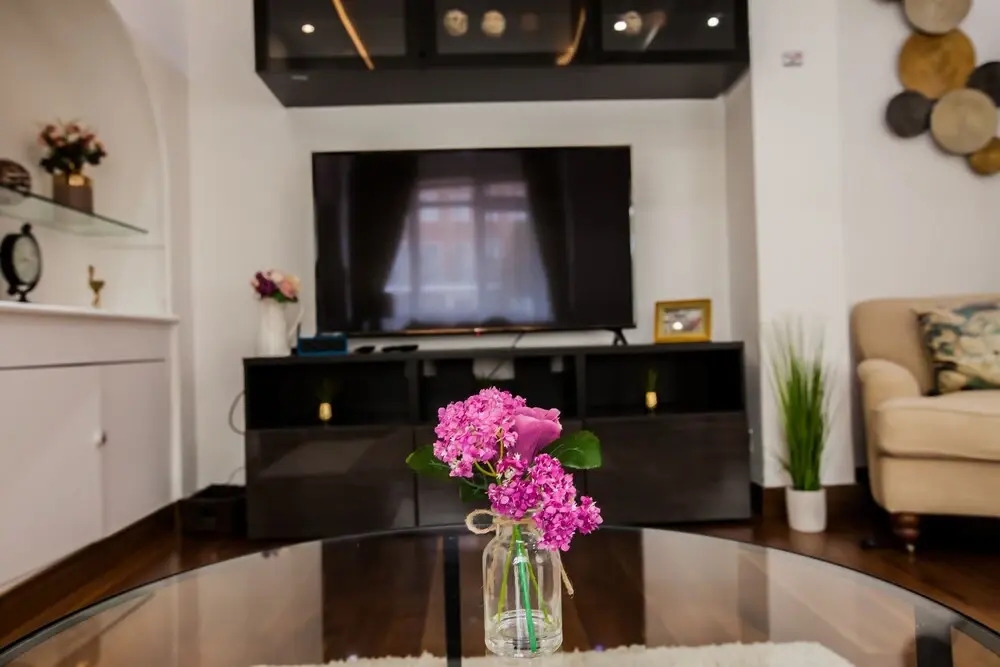 Paddington Apartments by PrimeCityHosts
