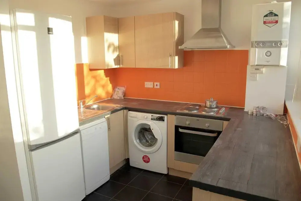 Heart Of Royal Woolwich Arsenal
