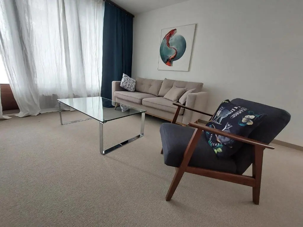Arosa Brueggli B02