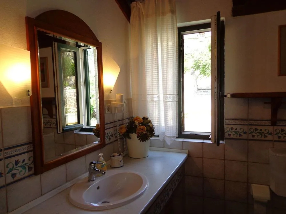 Apartments Peric