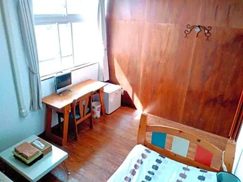 Fenu Kaji - Vacation STAY 70793v