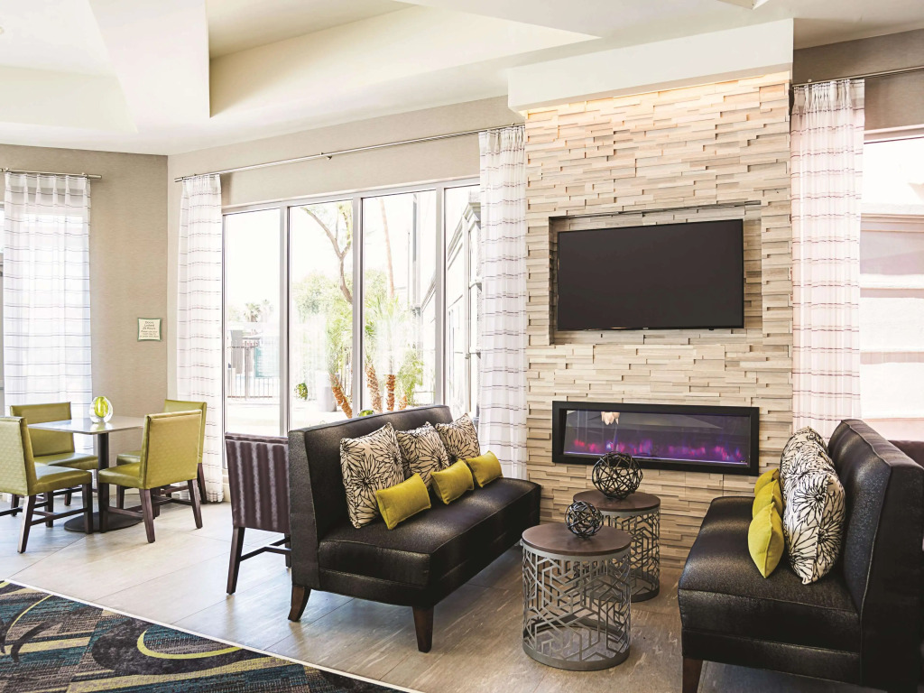 La Quinta by Wyndham Phoenix Chandler