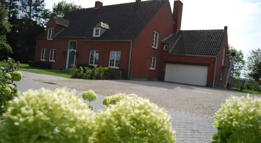 B&B t Kopke