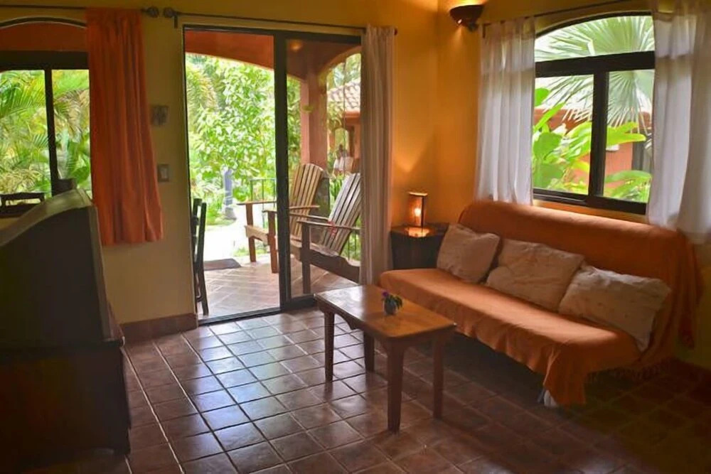 Hotelito Si Si Si