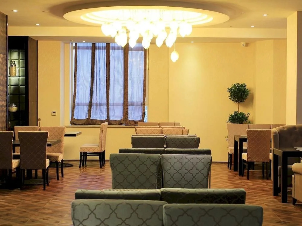 Meihao Hotel