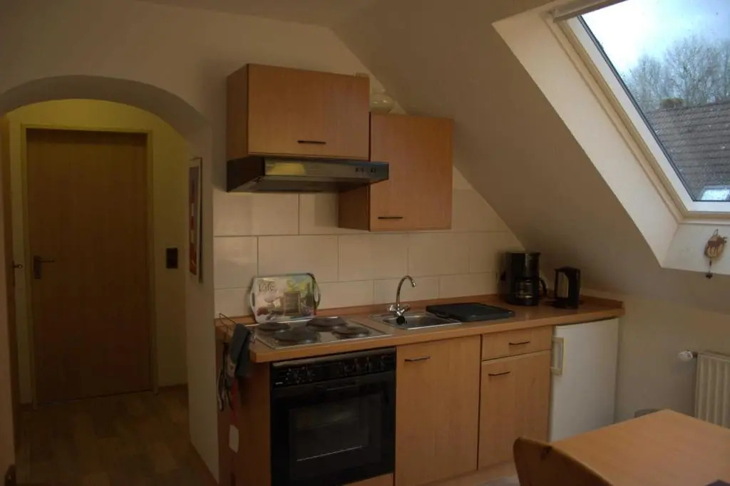 Ferienwohnung Klausing_ 15153