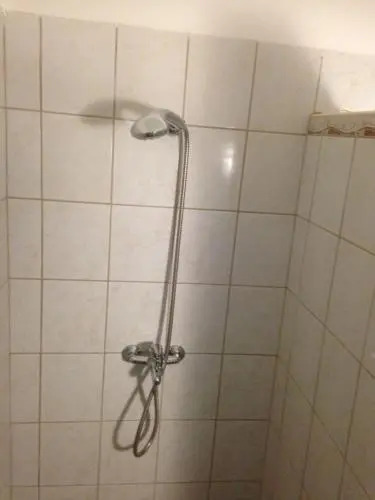 Sahara Ferienwohnung
