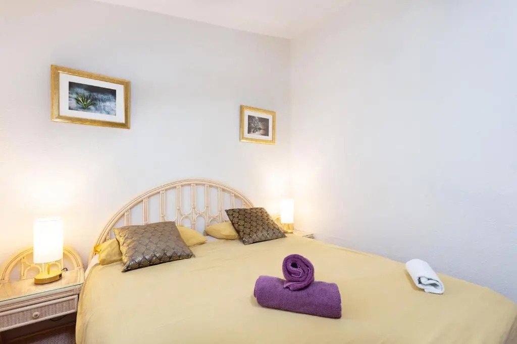 181 AMERICAS Perfect Stay by Sunkeyrents