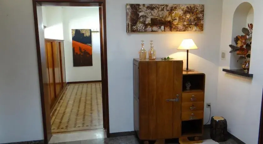 Casa da Quinta