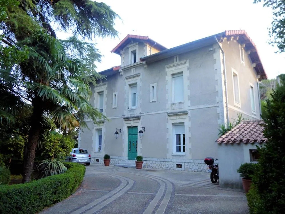 La Vagance
