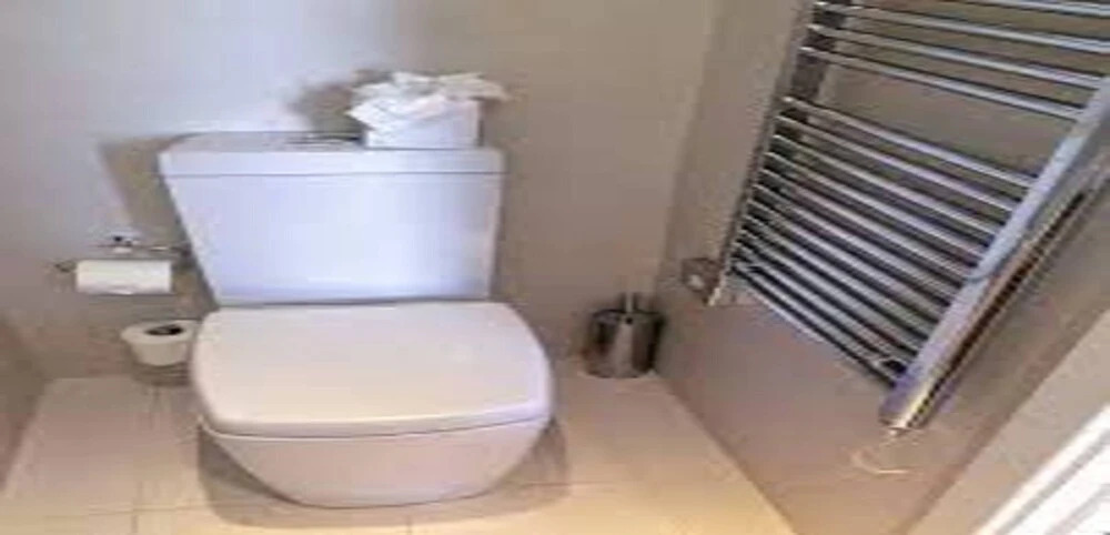 MeroStay 209 Hotel MA