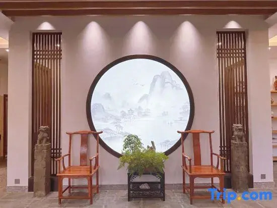 shixikezhan
