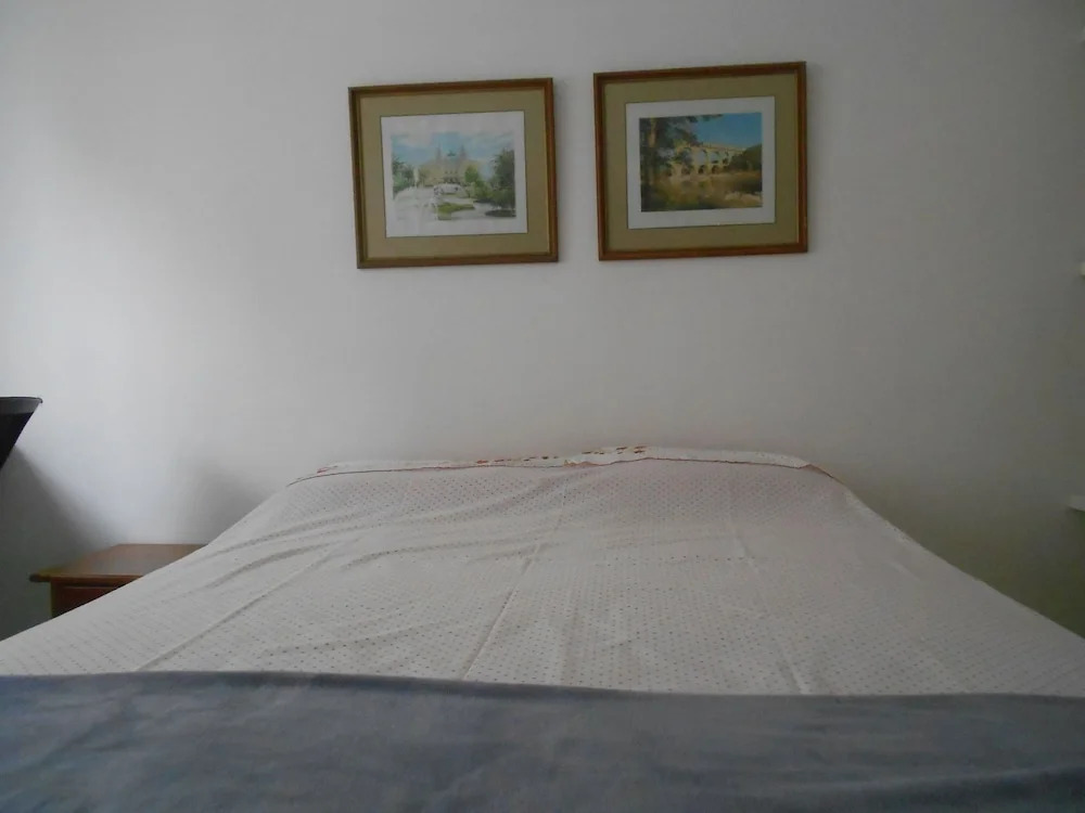 Gohouse - Visconde 408