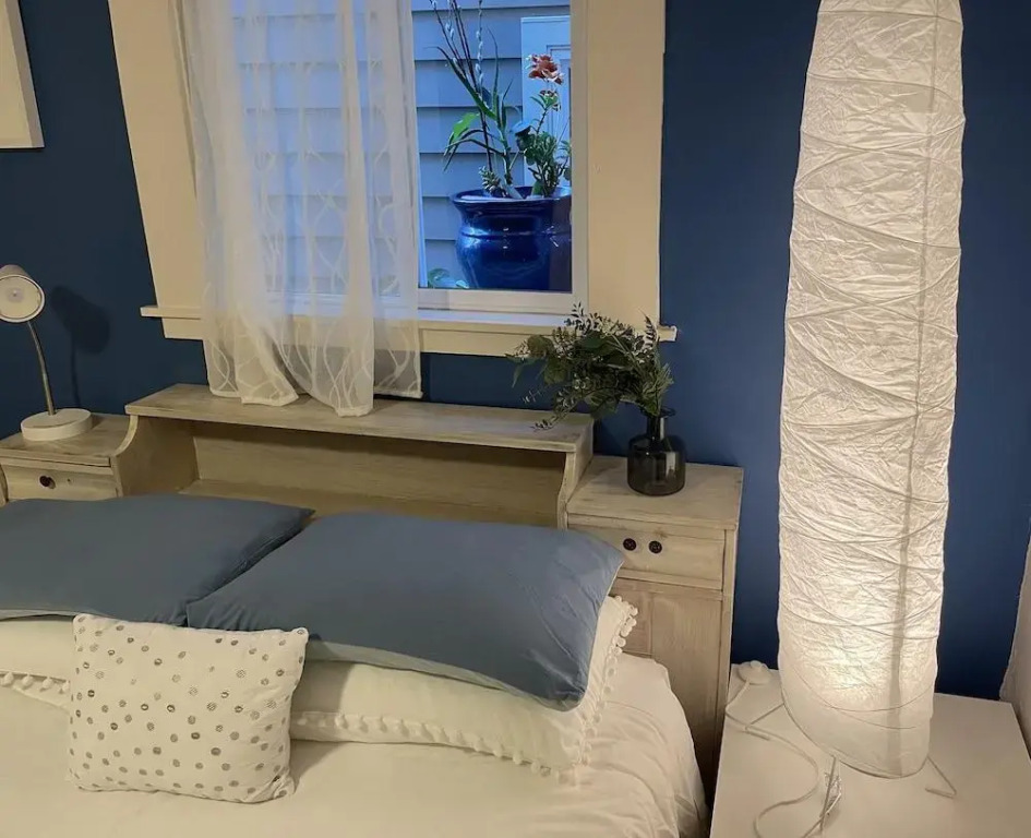 B-Loves Guest House