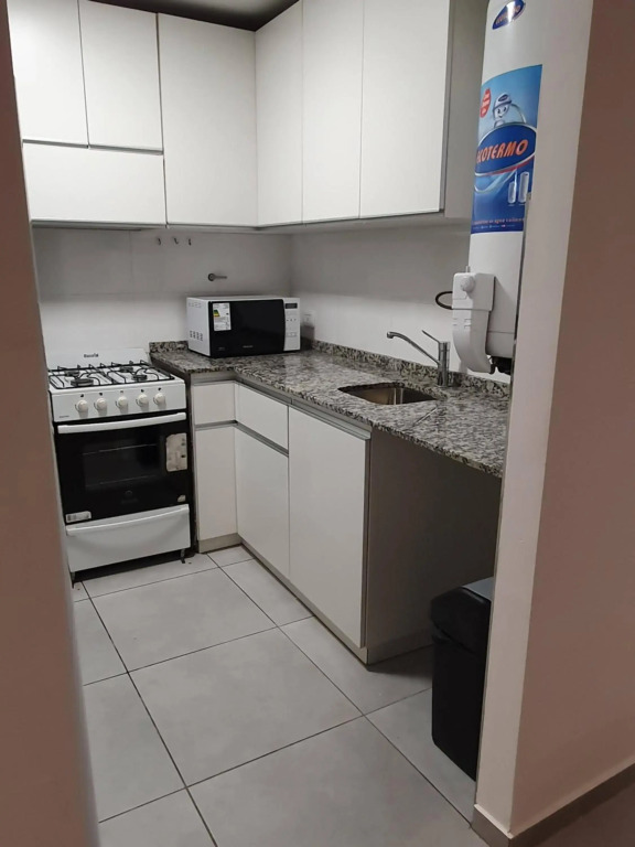 Apartamento Deluxe Senderos del Vino II, desayuno y Piscina Opcional