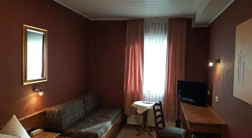 Hotel Schnecken-Schröder