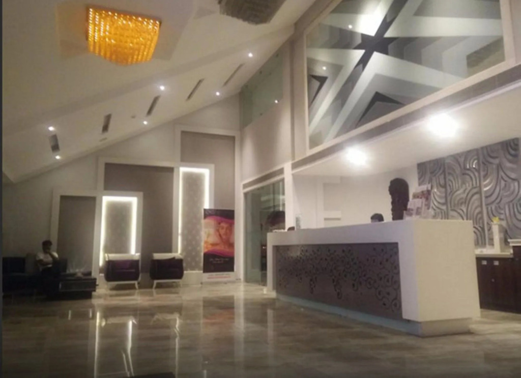 Regenta Resort Bhuj by Royal Orchid Hotels Limited