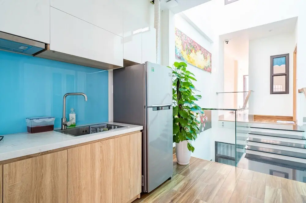 Vie Home Da Nang