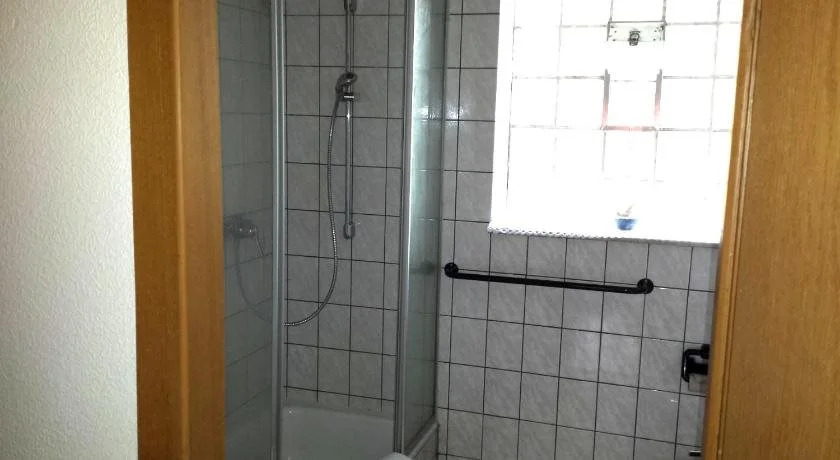 P&B Monteur & Ferienzimmer