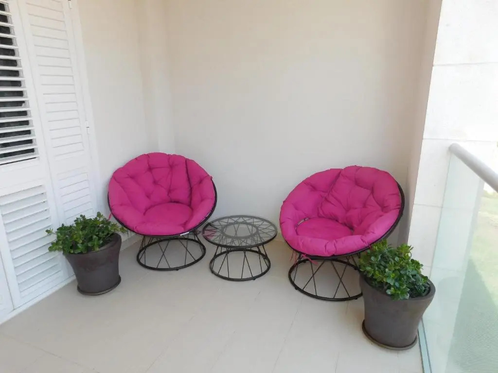 Dubrovnik Style Luxury apartment 2
