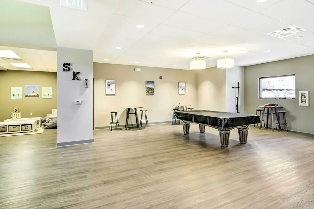 Winter Park Studio Condo - 5 Mins to Downtown!