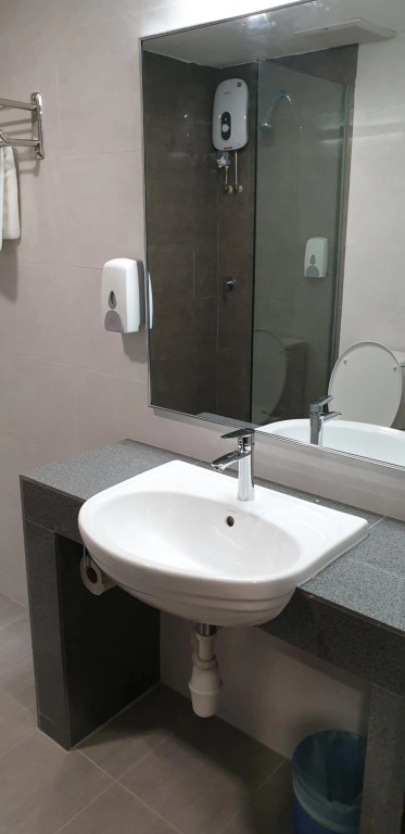 Hotel Samila