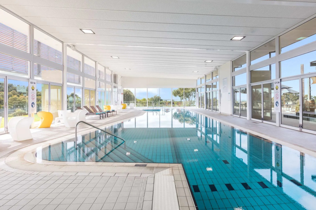 RACV Inverloch Resort