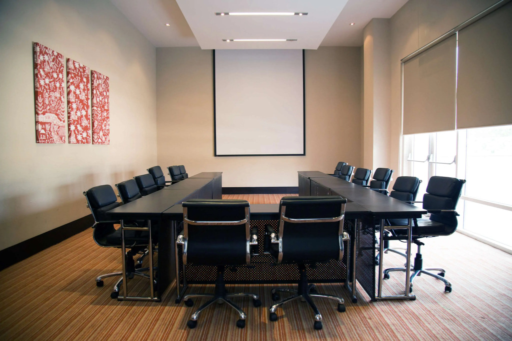 Hyatt Place Gurgaon Udyog Vihar