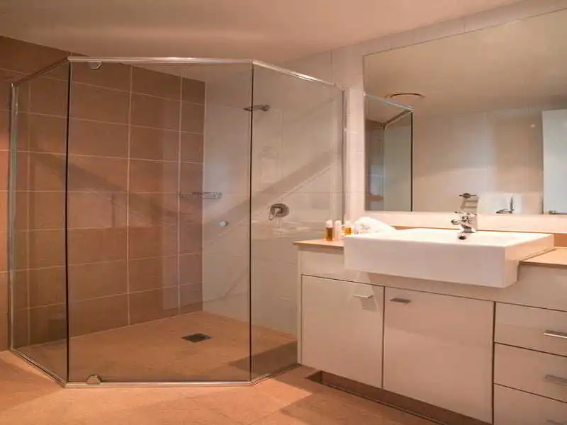 Meriton Suites Southport