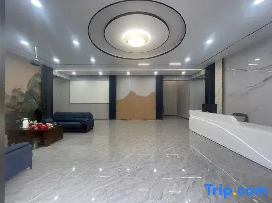 Yifang Hotel