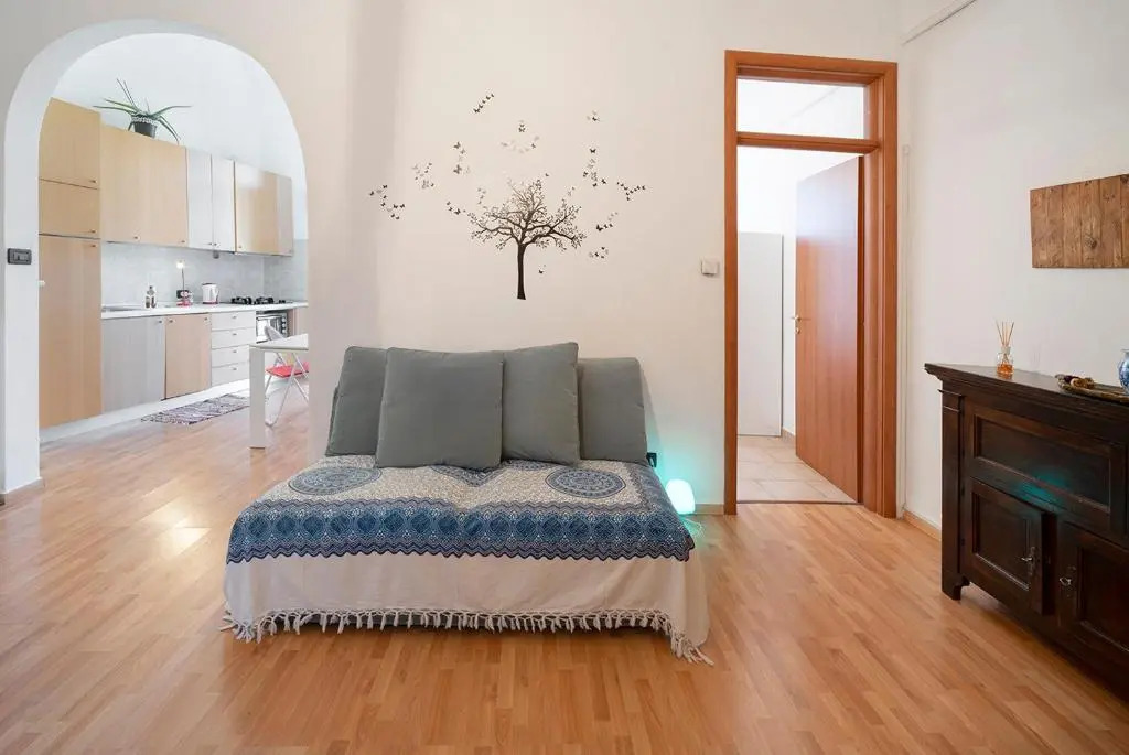 Casa Margherita