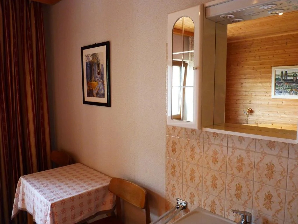 Appartements Winkler