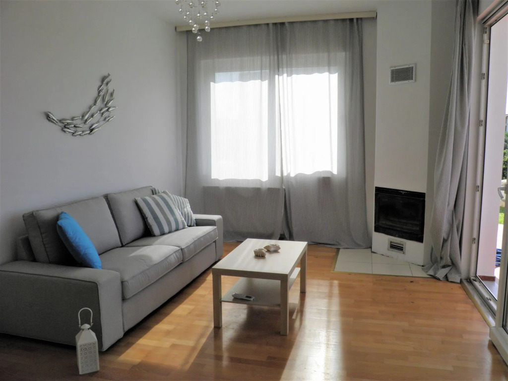 Chania Villas