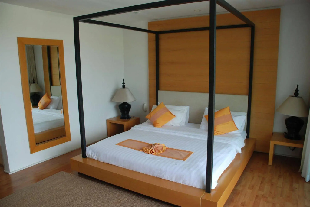 The Park Samui