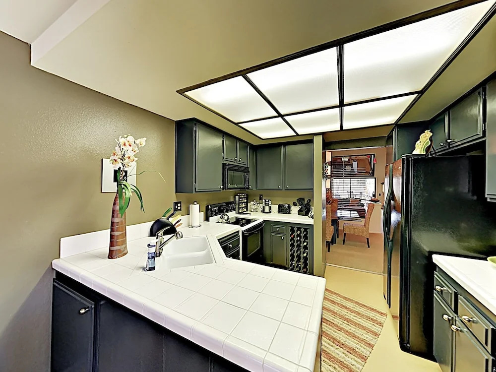 50182 La Quinta - 2 Br Condo